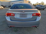 Acura TSX 2011