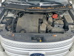 Ford Explorer 2015