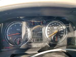 Dodge RAM 2011