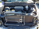 Dodge RAM 2007