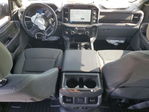 Ford F-150 2025