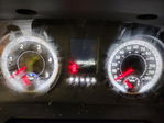 RAM 1500 2015