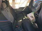 BMW iX 2026