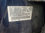 Honda Pilot 2011