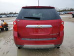 Chevrolet Equinox 2013