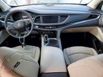 Buick Enclave 2020