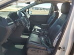 Honda Odyssey 2018