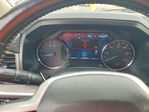 Ford Expedition 2022