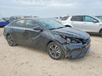 Kia Forte 2024
