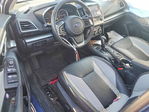 Subaru XV 2019