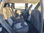 Jeep Cherokee 2016