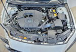 Mazda 3 2024