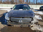 Nissan Altima 2007