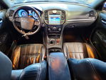 Chrysler 300 2013