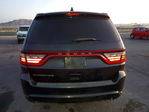 Dodge Durango 2015