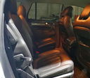 Buick Enclave 2017