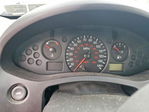 Ford Focus 2007