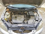 Mazda 3 2008