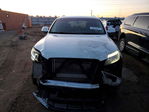 Audi Q7 2014