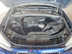 BMW X1 2013