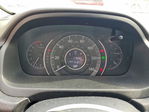 Honda CR-V 2016