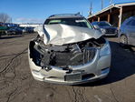 Buick Enclave 2014