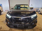 Honda CR-V 2024