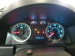 Ford Escape 2012