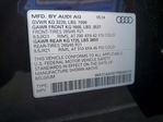 Audi Q8 2024