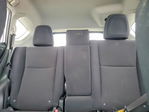 Toyota RAV 4 2016