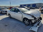 Lexus ES 2005