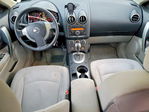Nissan Rogue 2014