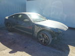 BMW Series 4 2023