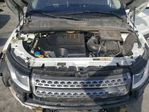 Land Rover Range Rover 2018