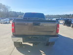 Chevrolet Silverado 2008