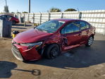 Toyota Corolla 2025