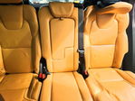 Volvo XC90 2021