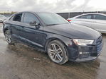 Audi A3 2020