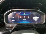 Chevrolet Silverado 2026
