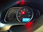 Toyota RAV 4 2015