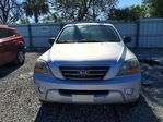 Kia Sorento 2007