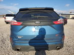 Ford Edge 2019