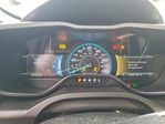 Ford C-MAX 2017