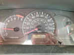 Toyota Corolla 2006