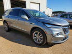 Buick Enclave 2023