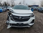 Buick Encore GX 2022