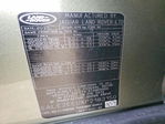 Land Rover Defender 2023