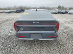 Kia K4 2025