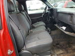 Chevrolet Silverado 2006