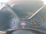 GMC Canyon 2020